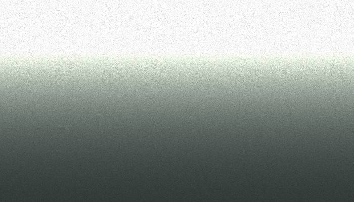 GMC – 40V – FROST GREEN