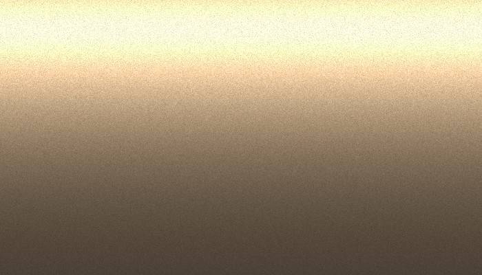 GMC – 232L – RICH GOLD