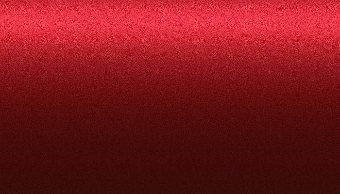 GMC – 64U – RED BROWN