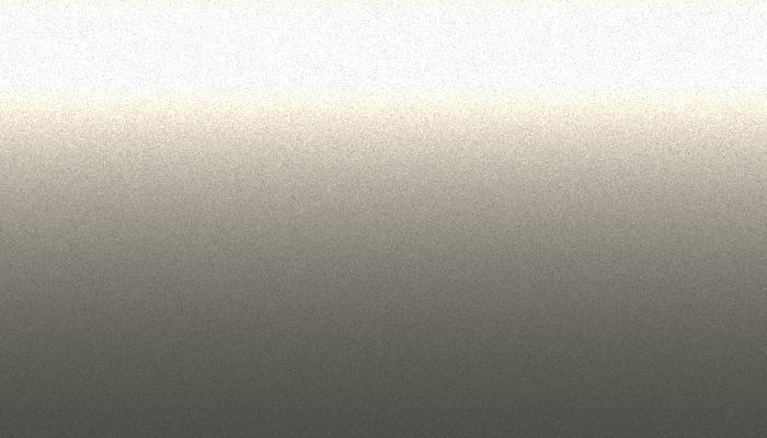 GMC – 93U – OLIVE SILVER