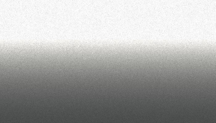 Smart – EAS – STARLIGHT SILVER