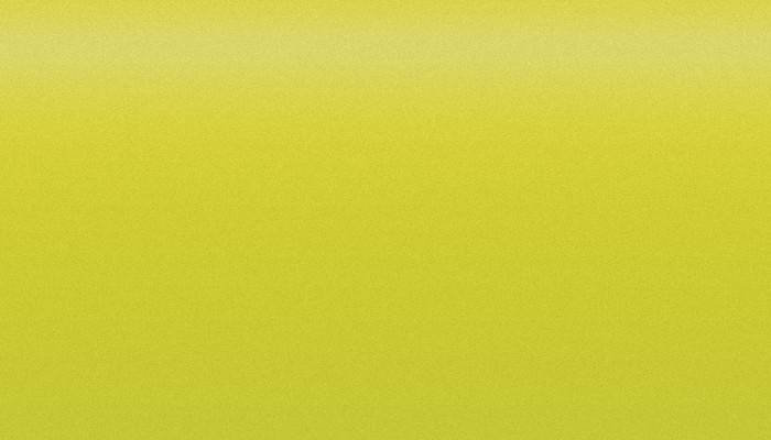 Lotus – B109 – KRYPTON GREEN