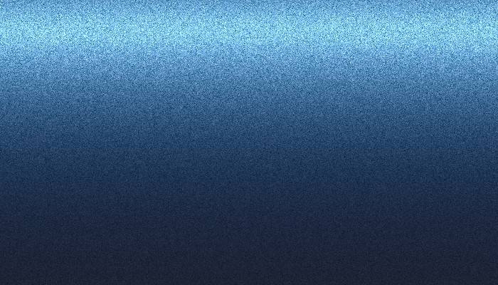 Fiat – 824A – BLU NAVY