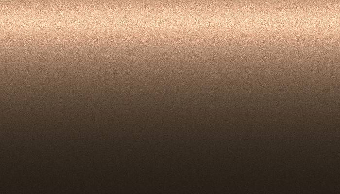 Nissan – C21 – WOODLAND COMPOSITE BROWN