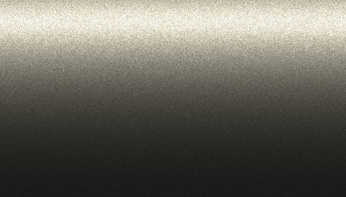 Nissan – K27 – STRUCTURAL GREY