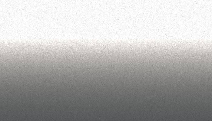 GMC – 303M – SATELLITE SILVER