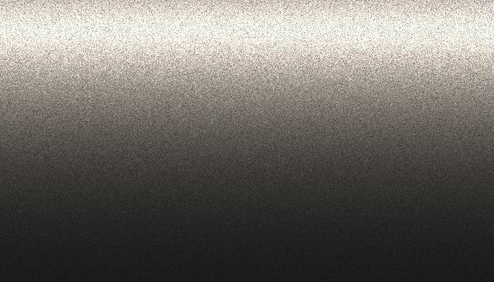 GMC – 238M – SHADOW GREY