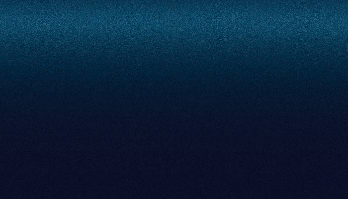 SEAT – LD5Q – SHADOW BLUE