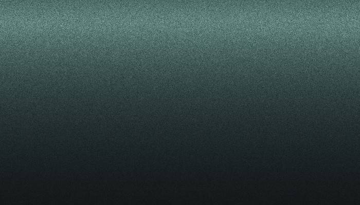 SEAT – LD6S – NORDISH GREEN