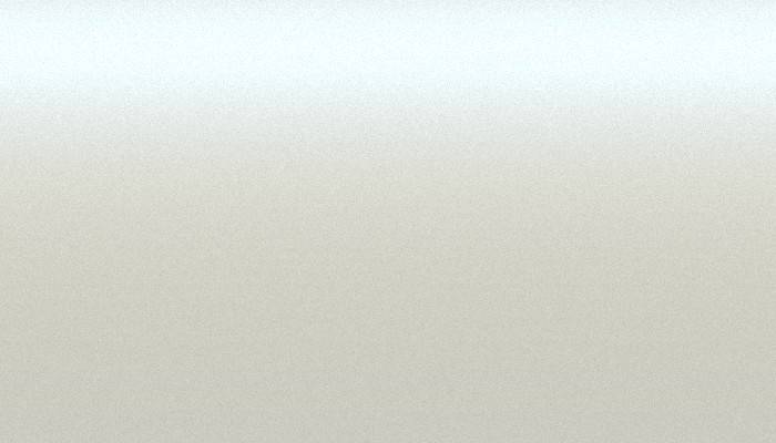 Honda – NH683P – BLUISH WHITE