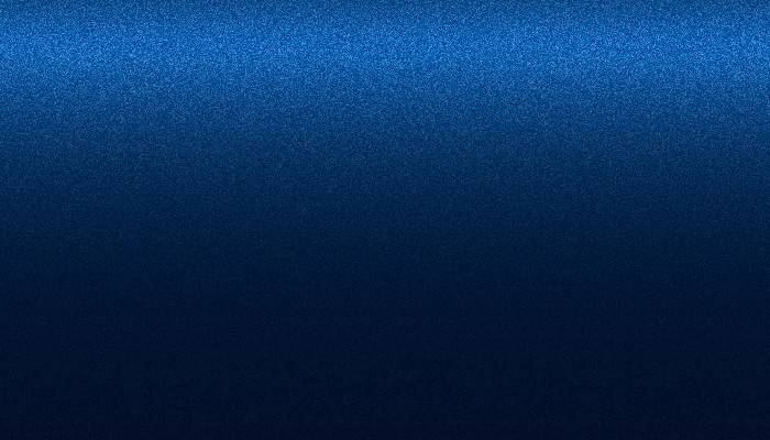 VW Volkswagen – LC5E – COBALT BLUE