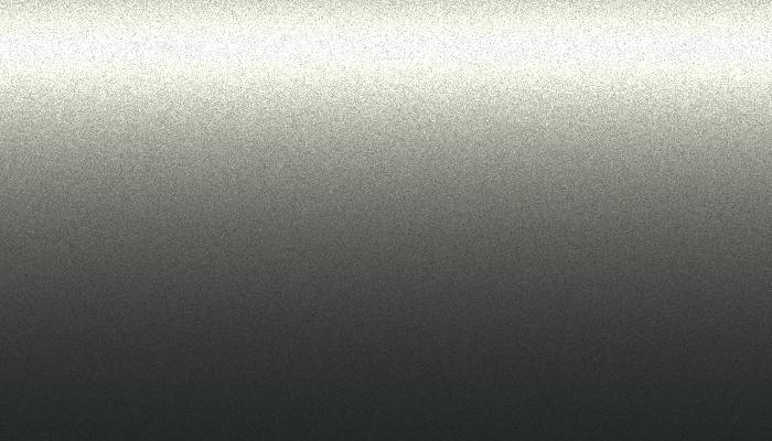 VW Volkswagen – LB6S – GRANITEGREEN