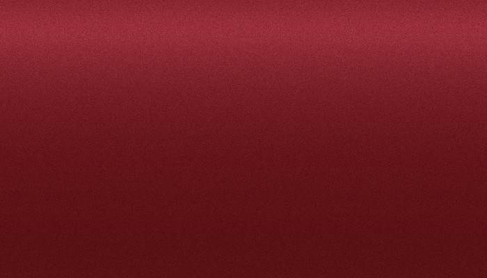 Saab – 294 – CHILI RED
