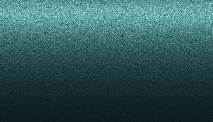 Mazda – 6M6 – DARK GREEN