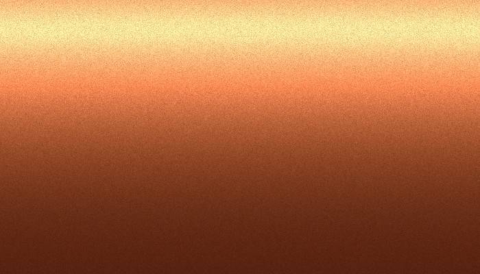 Suzuki – 54U – SUNSET ORANGE