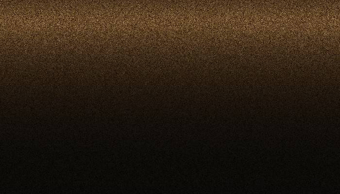 Porsche – Y77 – DUNKELBRAUNGOLDMETALLIC