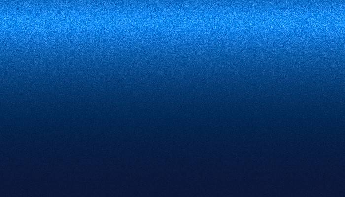 Opel – 987K – IMPULSE BLUE
