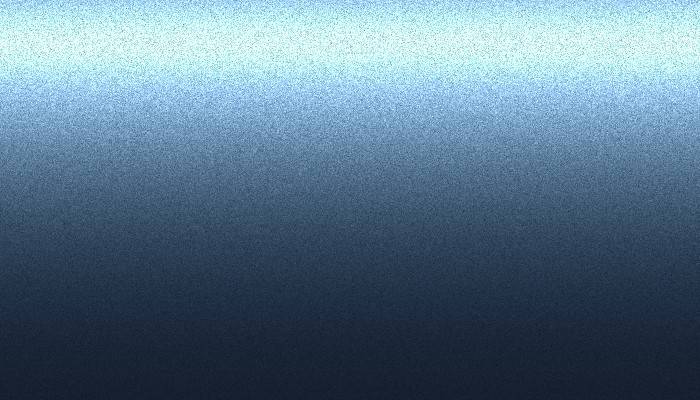 Chrysler – CB6 – MARINE BLUE