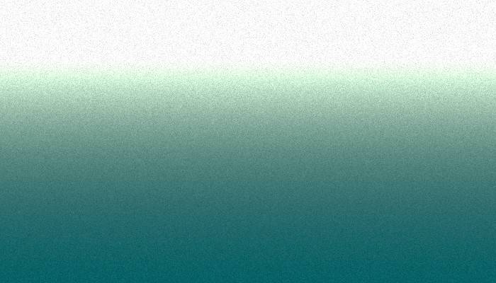 GMC – 321M – AQUA GREEN
