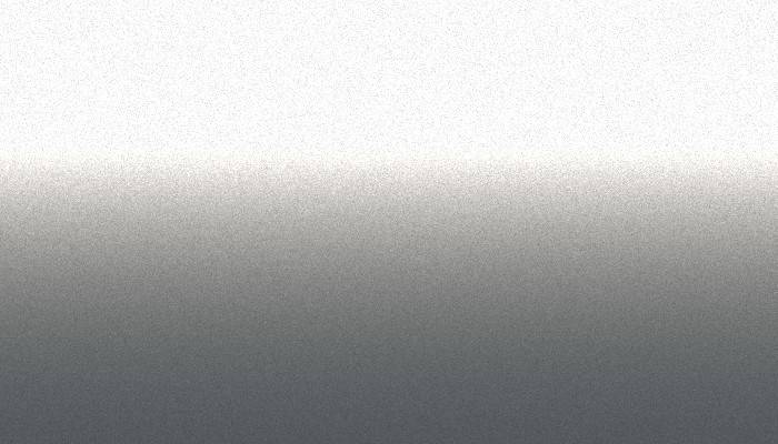 Chery Automobile – L97A – GRAY