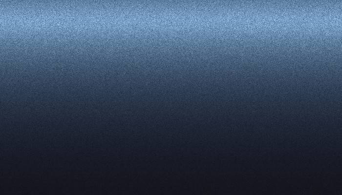 Chery Automobile – LK5T – INCA BLUE