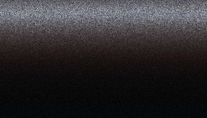 Chery Automobile – LC9Z – BLACK MAGIC