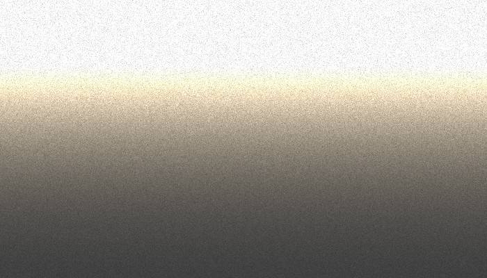 Chrysler – PK1 – PLATINUM BEIGE