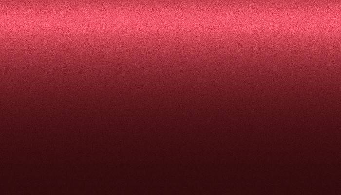 Chery Automobile – LB3Y – COLORADO RED