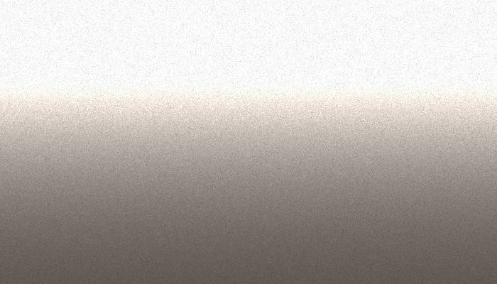 Chery Automobile – LA1C – LIGHT CHAMPAGE