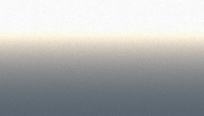 Nissan – L29 – LIGHT SILVER