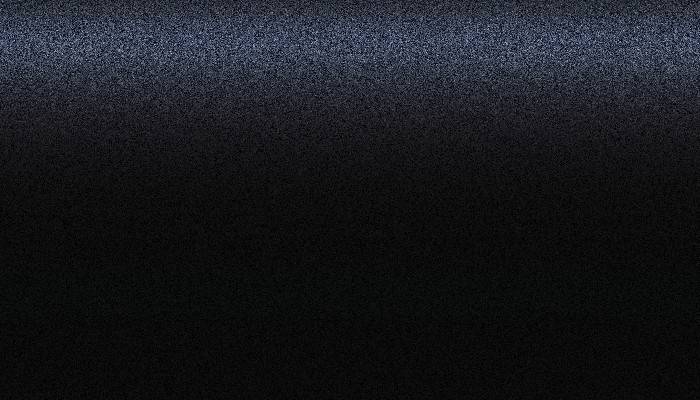 Saab – 5MU – JET BLACK