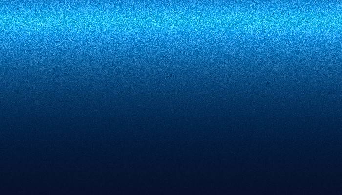Rover – JST – MARINA BLUE