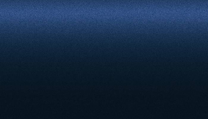 Nissan – M060 – TANZANITTE BLUE