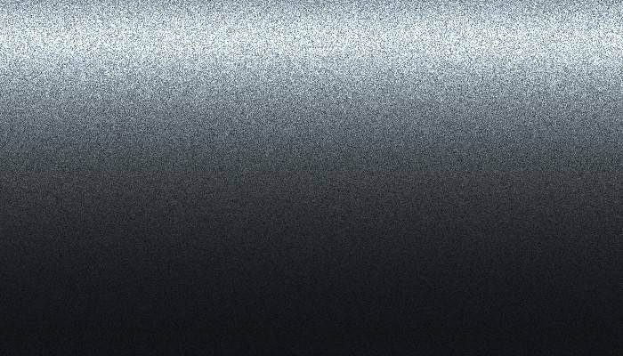 Mitsubishi – CMA10072 – GRAPHITE GREY