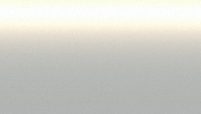 Toyota – 73 – WHITE PEARL CHRYSTAL SHINE