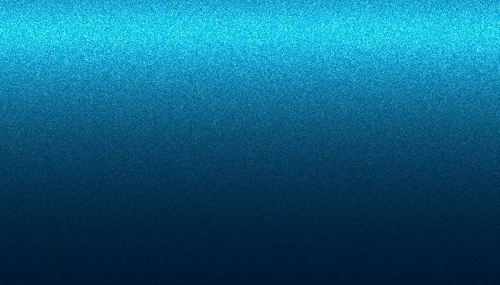 GMC – 80U – MEDIUM QUASAR BLUE