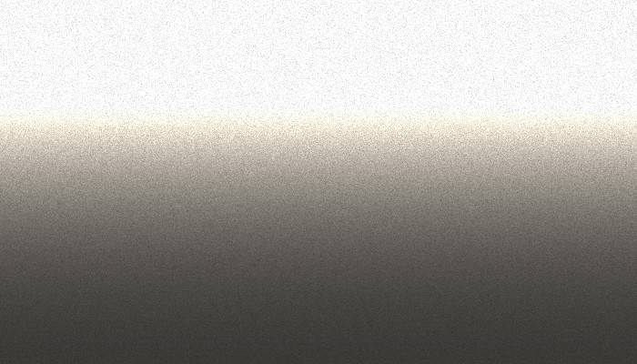 Honda – NH-284M – EURO GREY