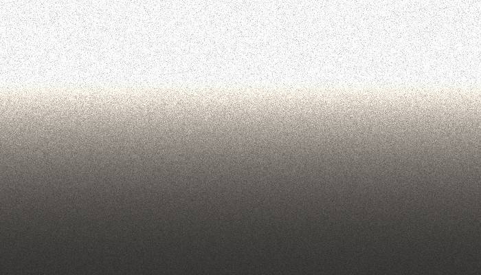 Saab – 48W – SATIN GREY