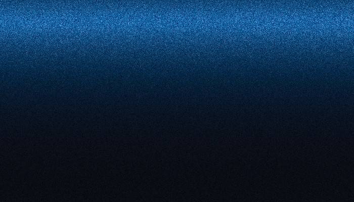 Saab – 35J – DEEP BLUE