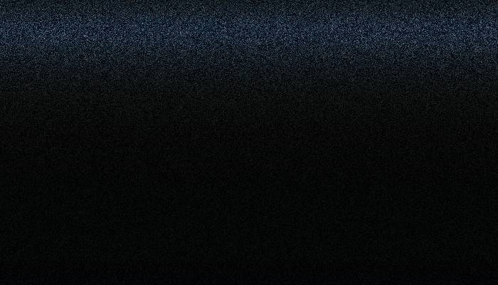Saab – 32J – MIDNIGHT BLACK