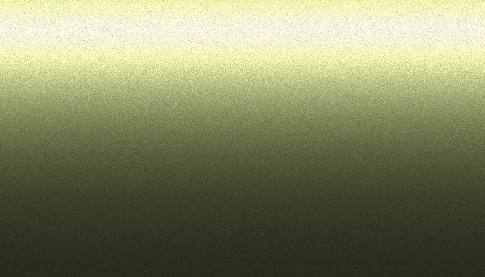Ford – A3806 – MOSS GREEN