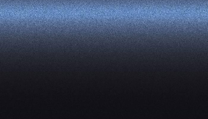 Aston Martin – AST1346 – BLUE SAPPHIRE