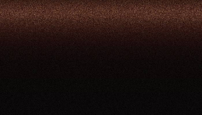 Aston Martin – AST1271 – BERWICK BRONZE