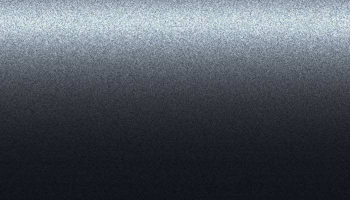 Honda – NH684P-4 – SPARKLE GREY