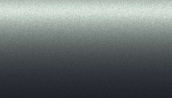 Honda – G523M – JADE GREEN