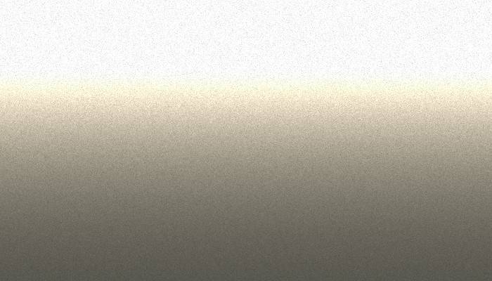 Nissan – K32 – YELLOWISH SILVER
