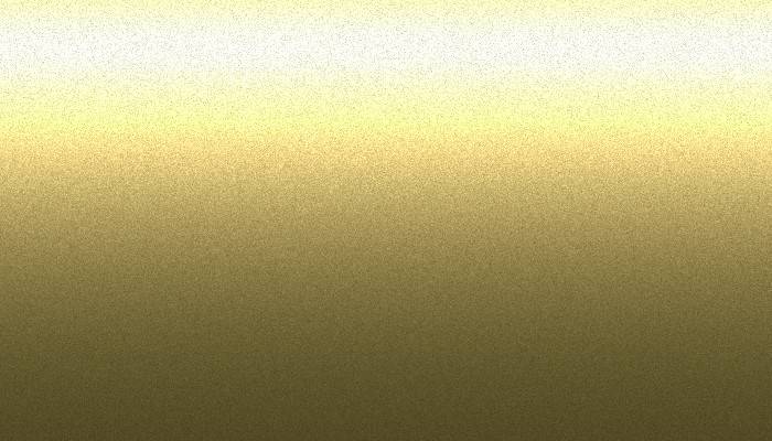 Nissan – E32 – GREENISH GOLD