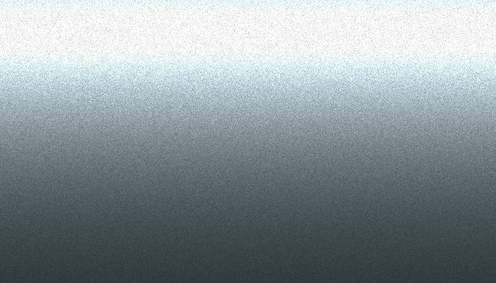 Nissan – K31 – BLUISH GREY