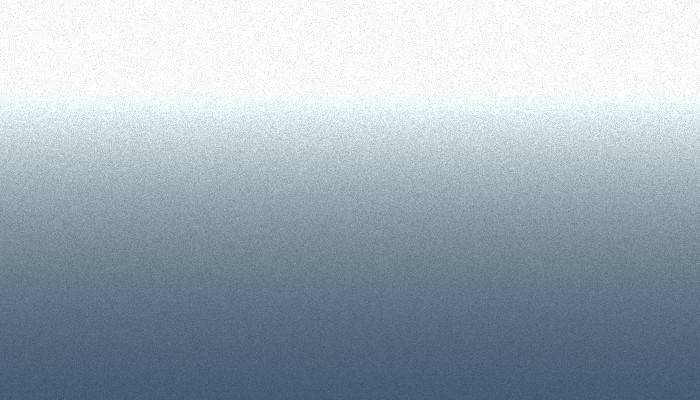 Nissan – B36 – LIGHT BLUE
