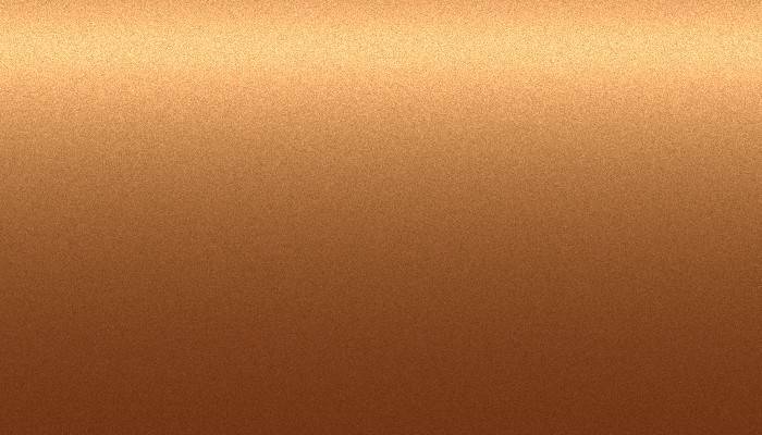 Nissan – A34 – ORANGE